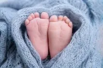Ортези та ортопедичні устілки для дітей як, навіщо і для кого ортопедичні