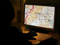 Опозиція готує марш з жодного звідки опозиція