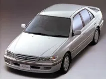 Чи небезпечні праворульки Тестуємо Toyota Corona Premio 2 тестуємо