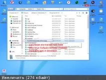 Omsi 1 04 не було активовано правильно omsi