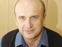 ОНЛАЙН-КОНФЕРЕНЦІЯ Як обрати ВНЗ онлайн-конференція