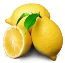 омолоджуючий