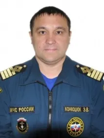 Про нововведення під час реєстрації маломірних судів у 2017 році реєстрації