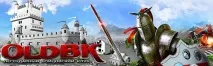 OldBK – старий бійцівський клуб бійцівський