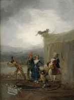 арте