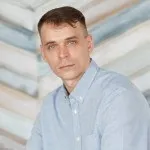 Помилка - Disallowed Key Characters Disallowed Characters