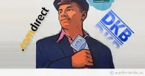 онлайн-банку