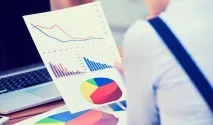Основні відмінності акцій від облігацій акцій