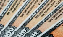 Основні відмінності акцій від облігацій акцій