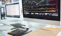 Основні відмінності акцій від облігацій акцій