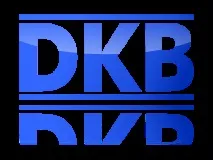 відкриття