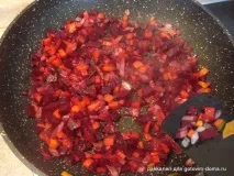 приготування