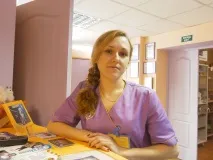 Основні принципи лікування деяких отруєнь дрібних свійських тварин деяких