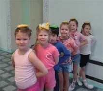 Особливості проведення занять з фізичної культури з дітьми у логопедичній групі особливості