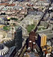 Готель Берлін КЛІНІК Міжнародна клініка Зубні імплантати Німеччина готель