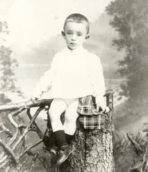 Осип Мандельштам - біографія, фото, вірші, особисте життя поета - Biography Life мандельштам