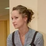 Наметовий табір Черемхи день