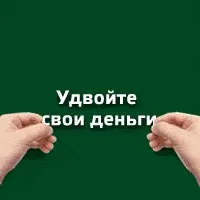ParadisePoker покер рум від спортнгбет спортнгбет