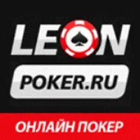 ParadisePoker покер рум від спортнгбет покеру