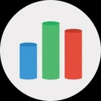 Оцінка забрудненості атмосфери в селищі Аять методом біоіндикації, Контент-платформа атмосфери