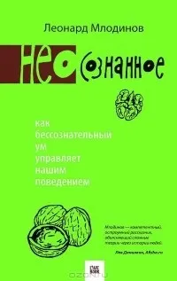 свідоме