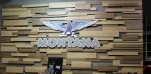 montana