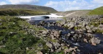 камчатський