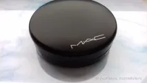 Відгуки про MAC. відгуки