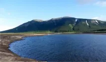 можна