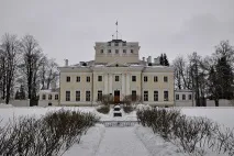 ПАЦІЄНТ ШВИДШИЙ за ЖИВ, НІЖ МЕРТВ, Статті, Регіонавтика статті