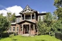 ПАЦІЄНТ ШВИДШИЙ за ЖИВ, НІЖ МЕРТВ, Статті, Регіонавтика статті