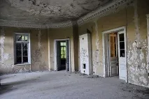 ПАЦІЄНТ ШВИДШИЙ за ЖИВ, НІЖ МЕРТВ, Статті, Регіонавтика статті