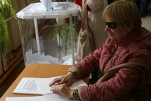 допомогла