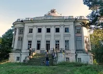 ПАЦІЄНТ ШВИДШИЙ за ЖИВ, НІЖ МЕРТВ, Статті, Регіонавтика статті