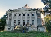 ПАЦІЄНТ ШВИДШИЙ за ЖИВ, НІЖ МЕРТВ, Статті, Регіонавтика мертв