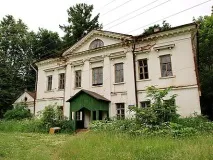 ПАЦІЄНТ ШВИДШИЙ за ЖИВ, НІЖ МЕРТВ, Статті, Регіонавтика статті
