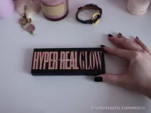 Відгуки про MAC. Real