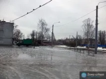 єктивний