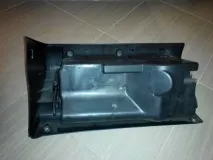 рукавички