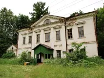 ПАЦІЄНТ ШВИДШИЙ за ЖИВ, НІЖ МЕРТВ, Статті, Регіонавтика статті
