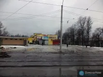 єктивний