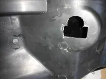 ящик