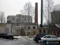 єктивний