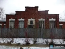 звіт