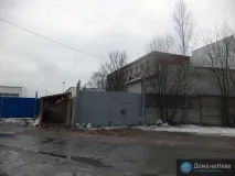 відгук