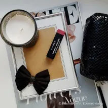 Відгуки про MAC. блиск