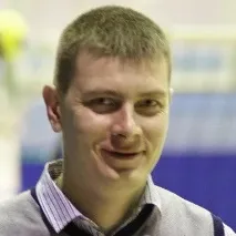 Наметовий табір Черемхи наметовий