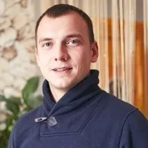 Наметовий табір Черемхи черемхи