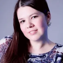 Наметовий табір Черемхи день