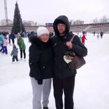 Відгуки компанії Співаючий Вітер (Нижній Новгород). відгуки